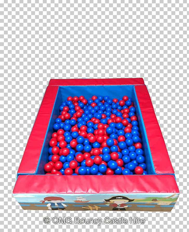 Video Game Google Play PNG, Clipart, Ball Pit, Blue, Electric Blue, Game, Games Free PNG Download