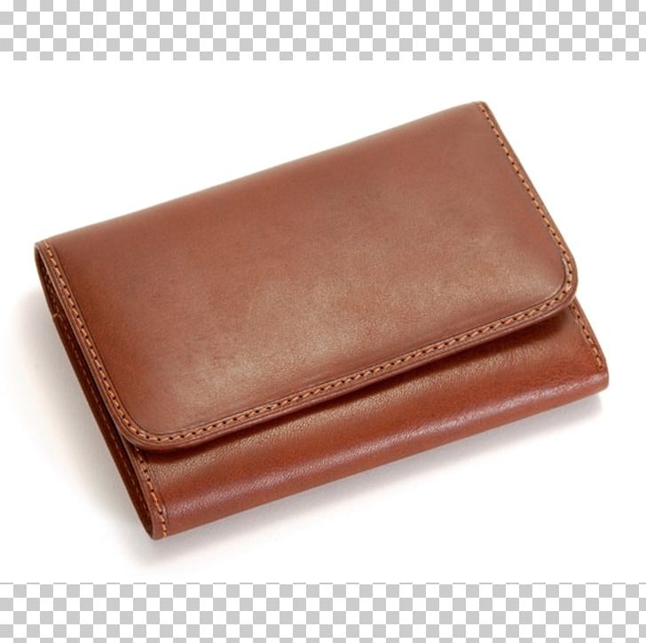 Wallet Bag Leather Pocket PNG, Clipart, Bag, Baggage, Belt, Brown, Coin Free PNG Download