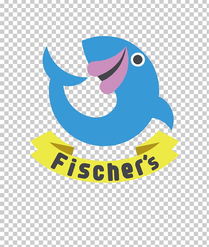 フィッシャーズ YouTuber Logo Fischer's-セカンダリ PNG, Clipart,  Free PNG Download