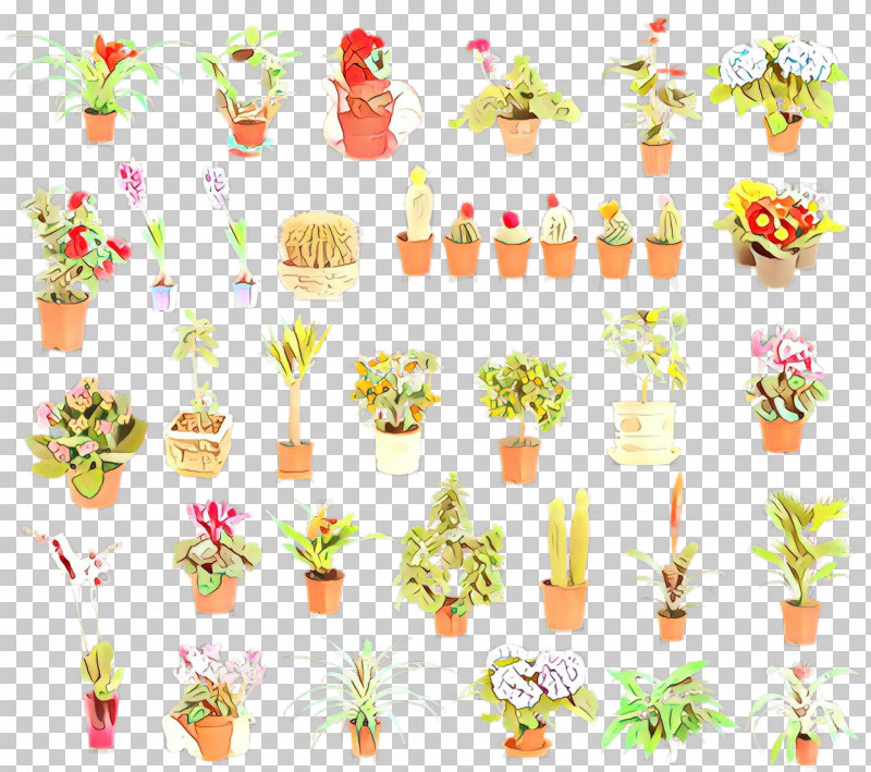 Pedicel PNG, Clipart, Pedicel Free PNG Download