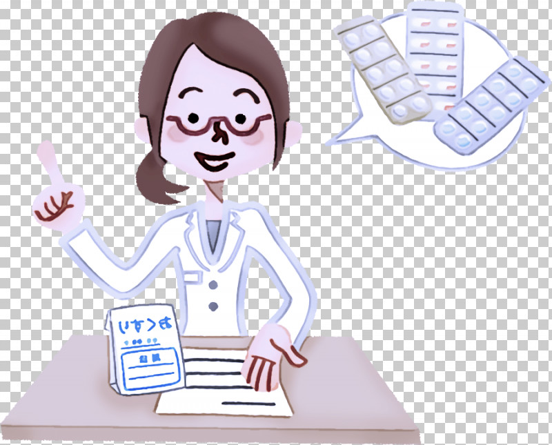 Cartoon Job PNG, Clipart, Cartoon, Job Free PNG Download