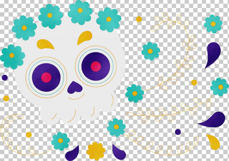 Floral Design PNG, Clipart, Floral Design, Meter, Mexican Art, Mexican Culture, Mexican Elements Free PNG Download