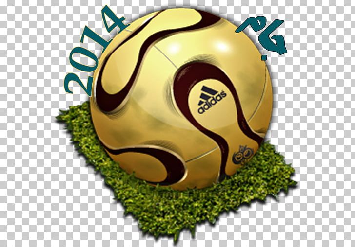 2006 FIFA World Cup 2014 FIFA World Cup 2010 FIFA World Cup 2002 FIFA World Cup 2018 FIFA World Cup PNG, Clipart, 2010 Fifa World Cup, 2014 Fifa World Cup, Fifa, Fifa World Cup, Grass Free PNG Download