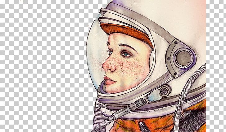 Astronaut Illustrator Drawing Art Illustration PNG, Clipart, Astronaut Cartoon, Astronaute, Astronaut Kids, Astronauts, Astronaut Vector Free PNG Download
