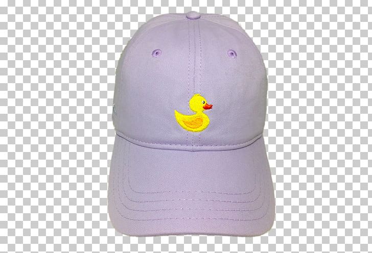 Baseball Cap Ducks In The Window Chatham Duck PNG, Clipart, Baseball, Baseball Cap, Cap, Chatham, Chatham Duck Free PNG Download