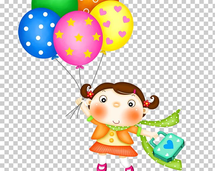 Birthday Happiness Message Friendship PNG, Clipart, Baby Toys, Ballo, Balloon, Balloon Cartoon, Cartoon Free PNG Download