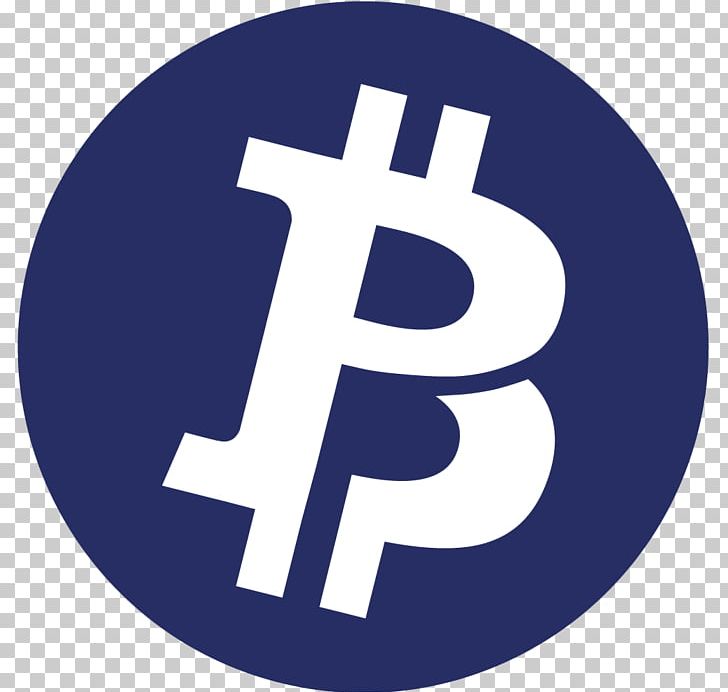 Bitcoin Private Cryptocurrency Fork Zcash PNG, Clipart, Area, Bitcoin, Bitcoin Private, Blockchain, Brand Free PNG Download