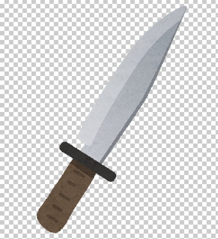 Bowie Knife Utility Knives Blade Firearm And Sword Possession Control Law PNG, Clipart, Billhook, Blade, Bowie Knife, Child, Cold Weapon Free PNG Download