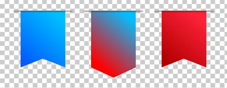Brand Line Angle PNG, Clipart, Angle, Area, Art, Blue Red, Brand Free PNG Download