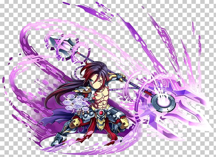 Brave Frontier Game Graphic Design PNG, Clipart, Anime, Arrive, Art, Art Museum, Brave Frontier Free PNG Download