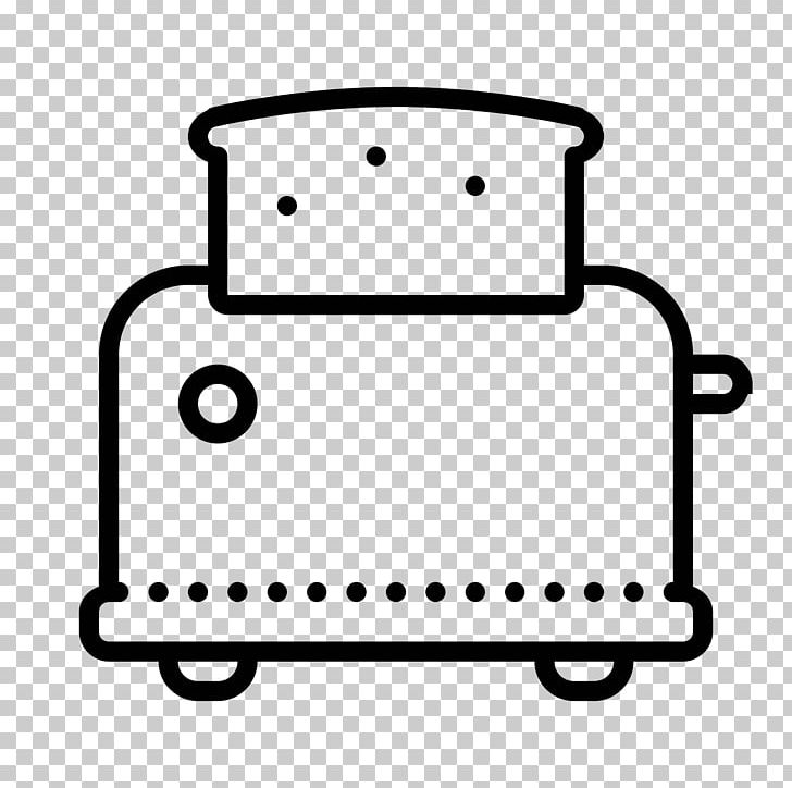 Car Automotive Battery Electric Battery Truck Toaster PNG, Clipart, Area, Automotive Battery, Black And White, Car, Computer Icons Free PNG Download
