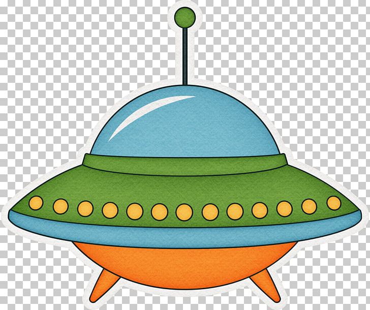 Cartoon Unidentified Flying Object PNG, Clipart, Animation, Balloon Cartoon, Boy Cartoon, Cartoon, Cartoon Character Free PNG Download