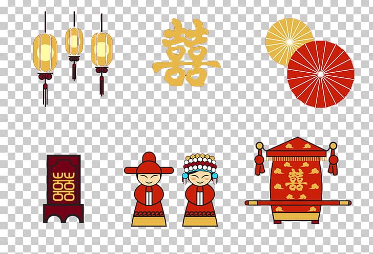 China Chinese Marriage PNG, Clipart, Adobe Illustrator, Brand, Bride, Bridegroom, Car Free PNG Download