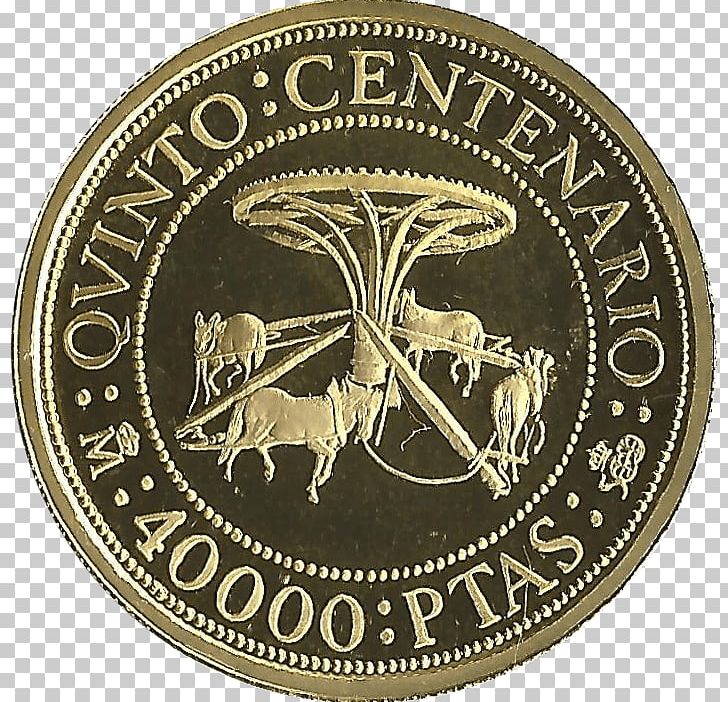 Coin Gold Bronze 01504 Brass PNG, Clipart, 01504, Badge, Brass, Bronze, Coin Free PNG Download