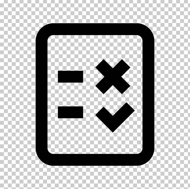 Computer Icons PNG, Clipart, Attendance, Computer Icons, Data, Doc, Document Free PNG Download