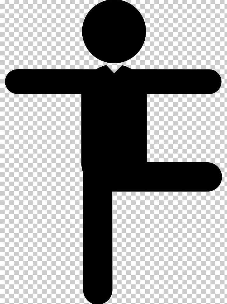 Computer Icons Posture Homo Sapiens PNG, Clipart, Angle, Arm, Balance, Black And White, Computer Icons Free PNG Download