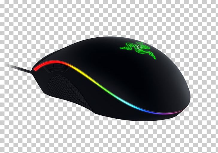 Computer Mouse Razer Inc. Computer Keyboard Gaming Keypad Gamer PNG, Clipart, Color, Computer, Computer Component, Computer Keyboard, Computer Mouse Free PNG Download