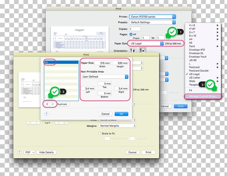 Computer Program Organization Operating Systems Web Page PNG, Clipart, Area, Brand, Computer, Computer Program, Diagram Free PNG Download