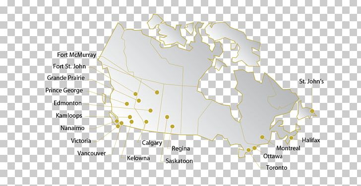 Consultant Business F&M Management Ltd M-Management Ltd PNG, Clipart, Area, Business, Canada Map, Consultant, Diagram Free PNG Download