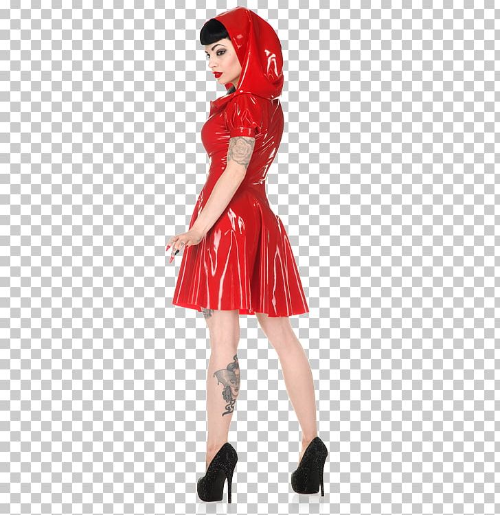 Costume Party Dress Adult Sleeve PNG, Clipart, Adult, Clothing, Costume, Costume Party, Dress Free PNG Download