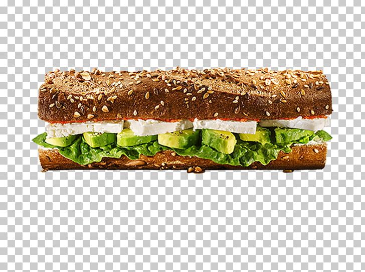 Croissant Bocadillo Submarine Sandwich Fast Food Breakfast Sandwich PNG, Clipart, Avocado Toast, Bocadillo, Breakfast Sandwich, Butter, Cheese Sandwich Free PNG Download