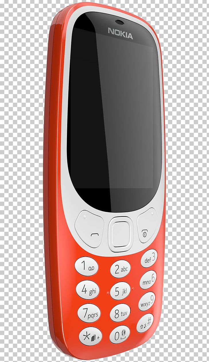 Dual SIM Telephone 諾基亞 Nokia Series 30 PNG, Clipart, Cellular Network, Communication Device, Dual, Electronic Device, Feature Phone Free PNG Download