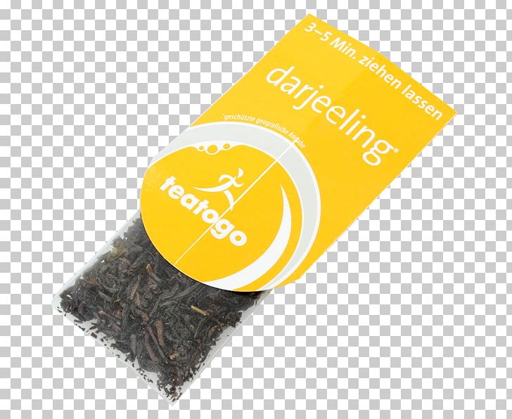 Earl Grey Tea Green Tea Darjeeling White Tea Tea Bag PNG, Clipart, Bag, Black Tea, Brand, Earl, Earl Grey Tea Free PNG Download