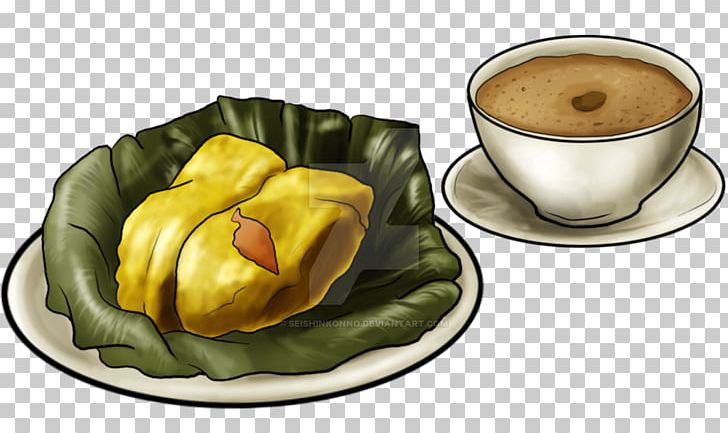 El Manaba Vegano Veganism Vegetarianism Zámbiza Vegetable PNG, Clipart, Chocolate Milk, Coffee, Coffee Cup, Cup, Dish Free PNG Download