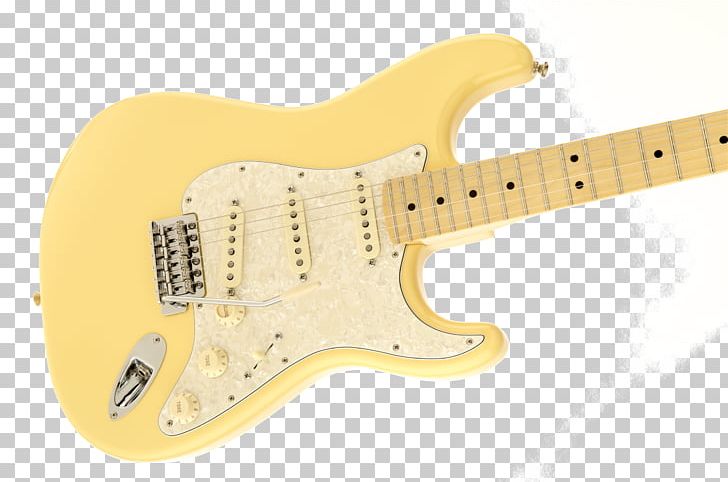 Electric Guitar Fender Stratocaster Eric Clapton Stratocaster Fender Musical Instruments Corporation PNG, Clipart, Acoustic Electric Guitar, Acousticelectric Guitar, Fender Stratocaster, Fingerboard, Guitar Free PNG Download