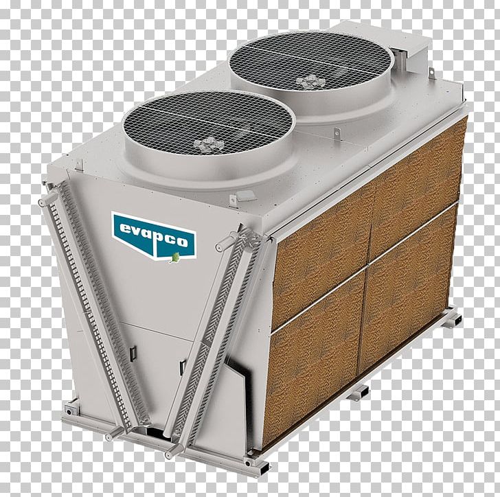 Evaporative Cooler Machine Condenser Gas Refrigeration PNG, Clipart, Adiabatic Process, Air, Aircooled Engine, Condenser, Configuration Free PNG Download