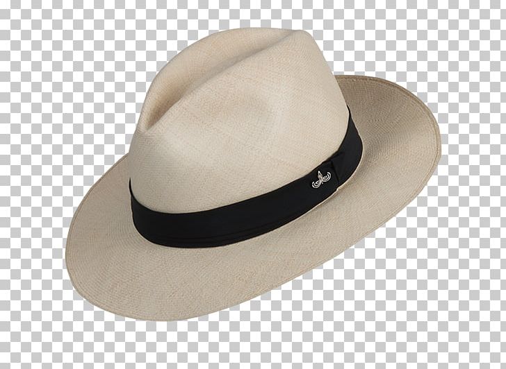 Fedora Montecristi PNG, Clipart, Clothing, Ecuador, Fashion Accessory, Fedora, Hat Free PNG Download
