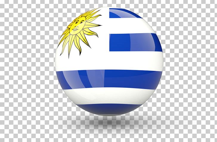 Flag Of Uruguay Computer Icons PNG, Clipart, Cobalt Blue, Computer Icons, Desktop Wallpaper, Flag, Flag Of Uruguay Free PNG Download