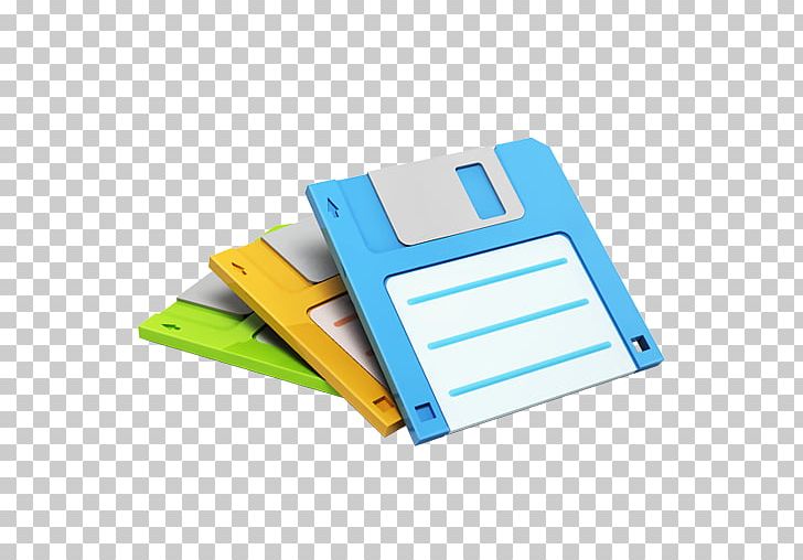Floppy Disk Jaz Drive Disk Storage Disketová Jednotka Computer PNG, Clipart, 3 D, Angle, Assets, Backup, Blank Media Free PNG Download