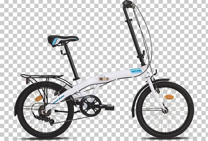Folding Bicycle Bicycle Shop Dahon Cycling PNG, Clipart, Bicycle, Bicycle Accessory, Bicycle Frame, Bicycle Frames, Bicycle Part Free PNG Download
