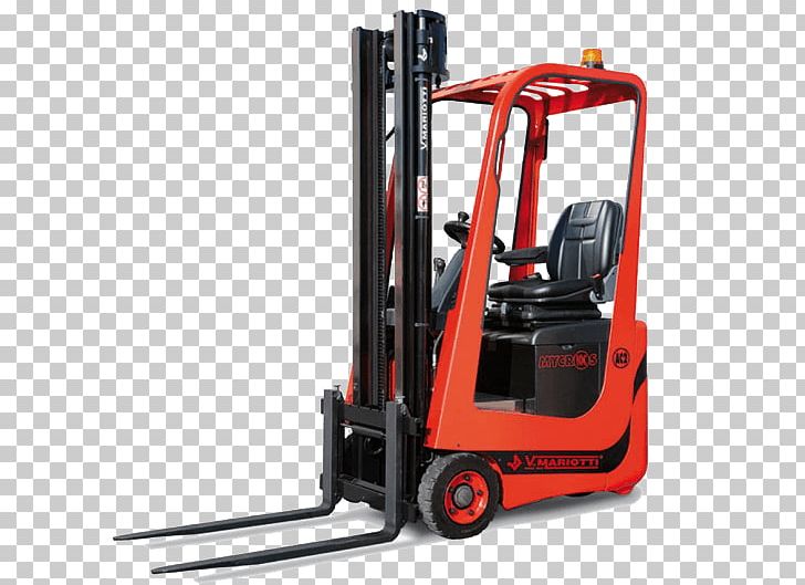 Forklift Material Handling Car Front-wheel Drive Yale Materials Handling Corporation PNG, Clipart, Aisle, Allwheel Drive, Automotive Exterior, Business, Car Free PNG Download