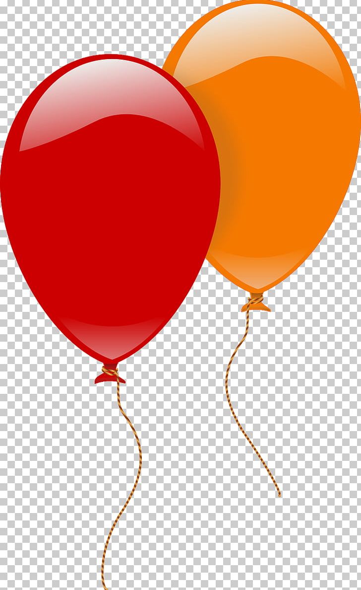 Gas Balloon PNG, Clipart, Balloon, Birthday, Blue, Floristry, Flower Delivery Free PNG Download