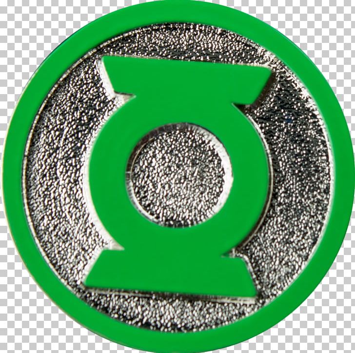 Green Lantern Corps Hal Jordan Sinestro Lapel Pin PNG, Clipart, Action Toy Figures, Badge, Circle, Collectable, Collecting Free PNG Download