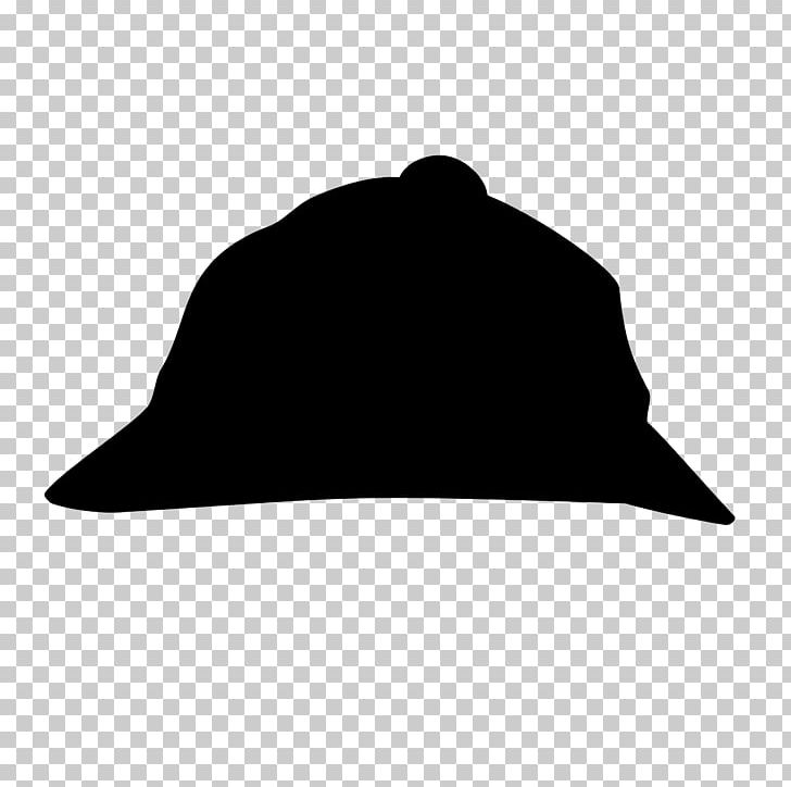 Hat Cap Detective PNG, Clipart, Asian Conical Hat, Baseball Cap, Black, Cap, Clothing Free PNG Download