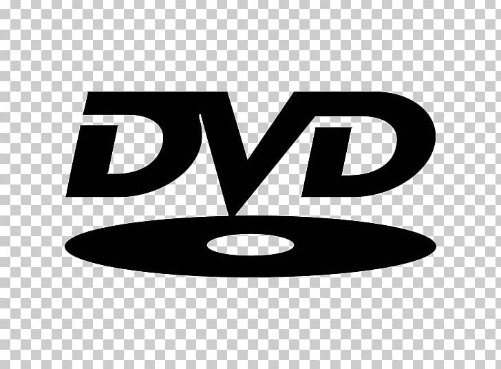 HD DVD Logo Blu-ray Disc PNG, Clipart, Black And White, Bluray Disc, Brand, Compact Disc, Computer Icons Free PNG Download