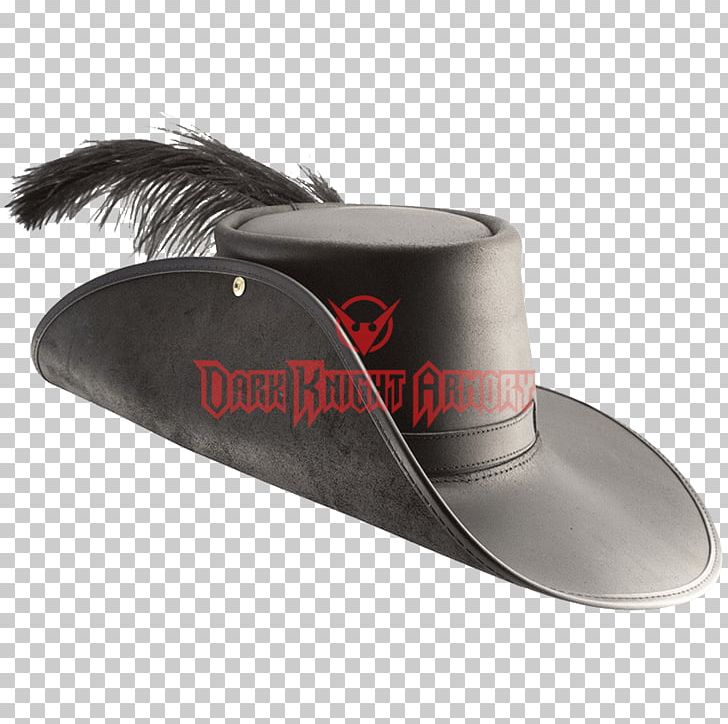 Headgear Cavalier Hat Cap Leather PNG, Clipart, Cap, Cavalier, Cavalier Hat, Clothing, Costume Free PNG Download