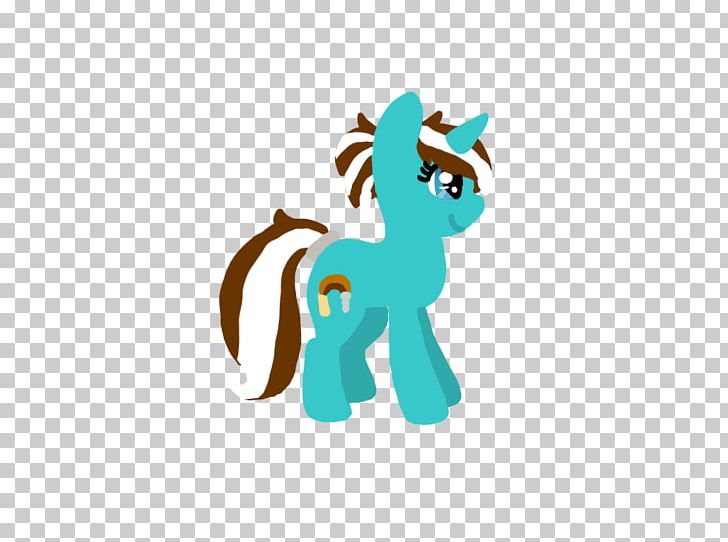 Horse Desktop Computer PNG, Clipart, Animal, Animal Figure, Animals, Cartoon, Computer Free PNG Download