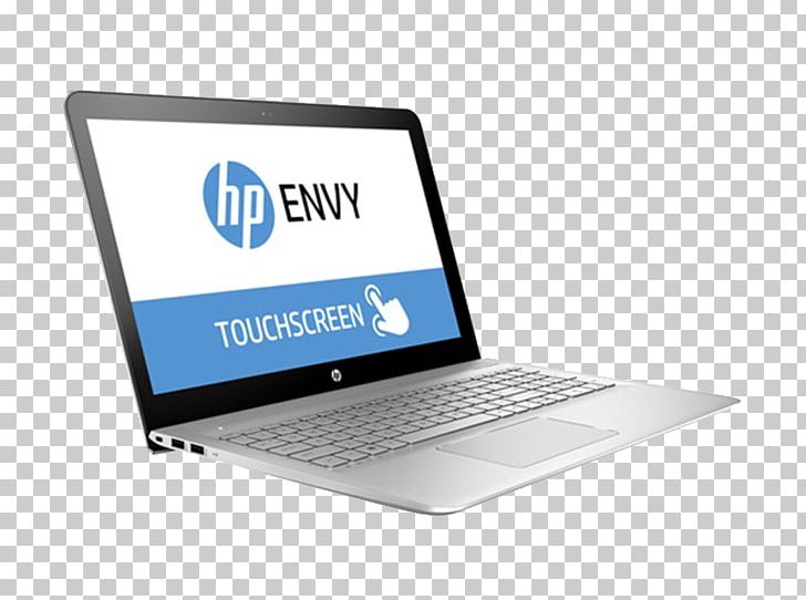 HP ENVY 17-inch Laptop Intel Core I7-8550U NVIDIA GeForce MX150 17-u220nr Hewlett-Packard HP ENVY 17-inch Laptop Intel Core I7-8550U NVIDIA GeForce MX150 17-u220nr PNG, Clipart, Brand, Computer, Computer Hardware, Core I5, Electronic Device Free PNG Download