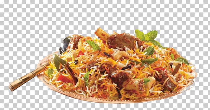 Hyderabadi Biryani Indian Cuisine Roti Raita PNG, Clipart, Asian Food, Biryani, Chicken Meat, Chinese Food, Chinese Noodles Free PNG Download