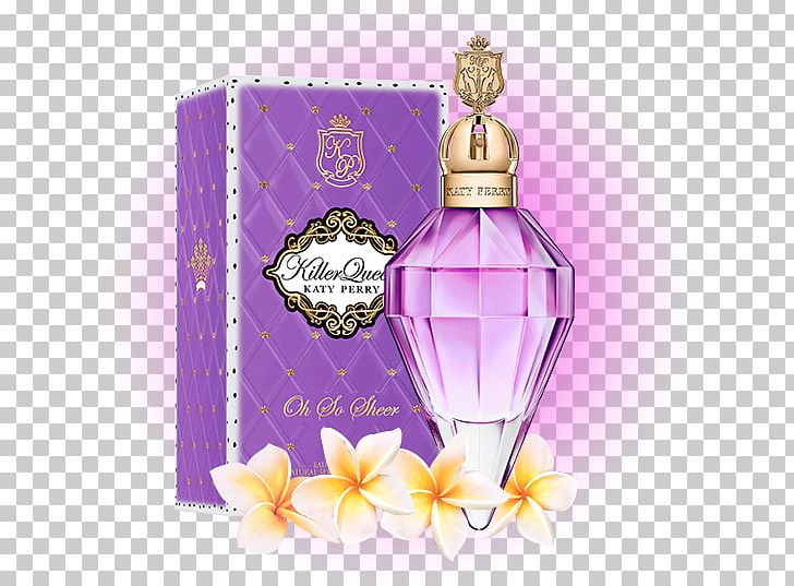Killer Queen By Katy Perry Purr By Katy Perry Perfume Meow! By Katy Perry PNG, Clipart, Blackberry, Cosmetics, Eau De Parfum, Eau De Toilette, Female Free PNG Download