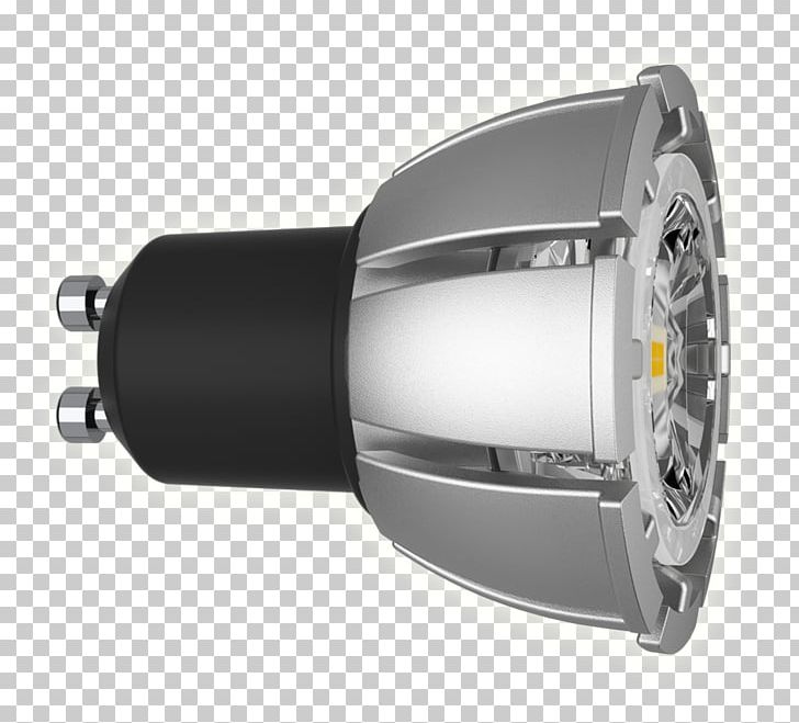 LED Stage Lighting LED Lamp Light-emitting Diode Q-Max PNG, Clipart, Angle, Automotive Lighting, Dimmer, Energy Conservation, Hardware Free PNG Download