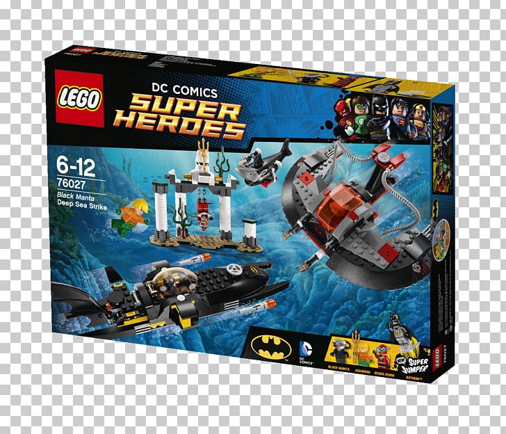 Lego Batman 2: DC Super Heroes Aquaman Black Manta Lego Marvel Super Heroes PNG, Clipart, Batman, Comic Book, Comics, Hunt Seat, Lego Free PNG Download