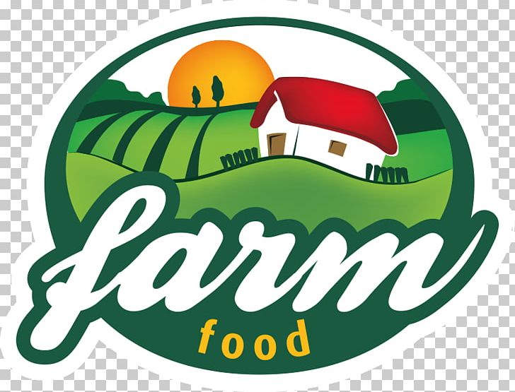 Logo Brand Farmfoods Euro Pound Sterling PNG, Clipart, Area, Brand, Efs, Euro, Farmfoods Free PNG Download