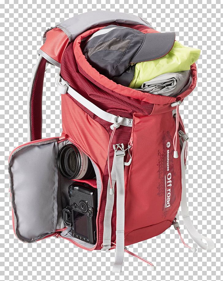 MANFROTTO Backpack Off Road Hiker 20 L Gray Hiking Photography PNG, Clipart, Amazoncom, Backpack, Bag, Camera, Clothing Free PNG Download