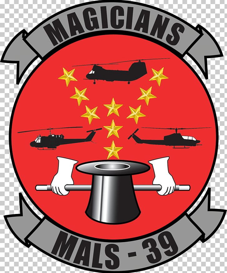 Marine Corps Air Station Camp Pendleton Marine Corps Base Camp Pendleton Marine Aviation Logistics Squadron 39 United States Marine Corps Aviation 3rd Marine Aircraft Wing PNG, Clipart, 3rd Marine Aircraft Wing, Logo, Marine Corps Base Camp Pendleton, Miscellaneous, Others Free PNG Download