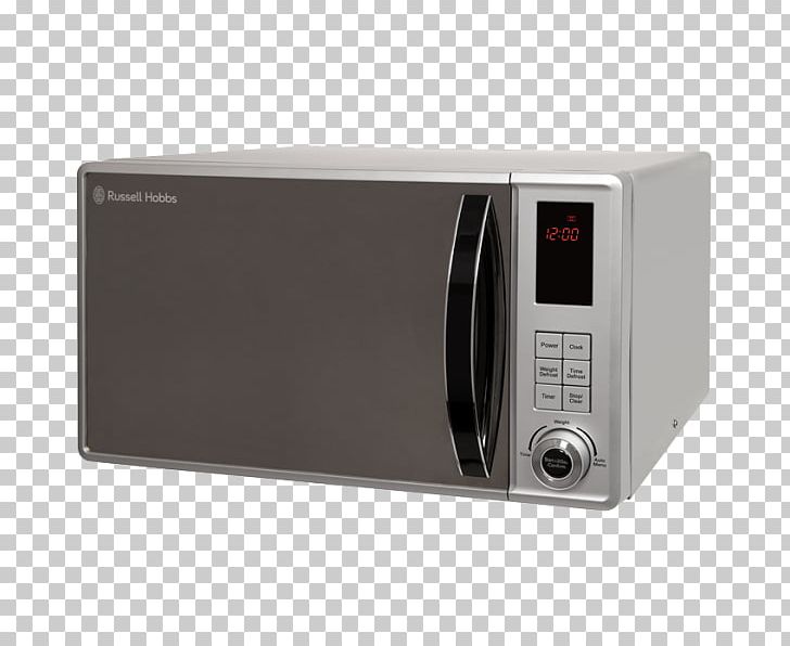 Microwave Ovens Russell Hobbs Digital Microwave Kitchen Home Appliance PNG, Clipart, Cooking Ranges, Electric Kettle, Finlux, Home Appliance, Kitchen Free PNG Download